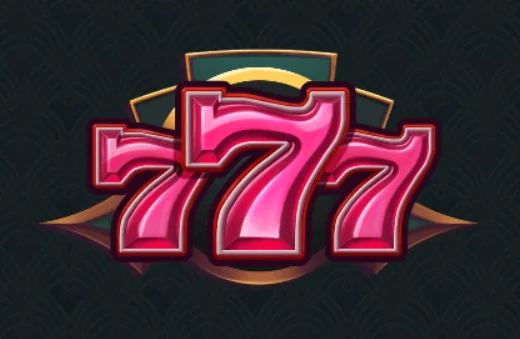 Detective Slots Deutschland